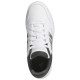 Adidas Hoops 3.0